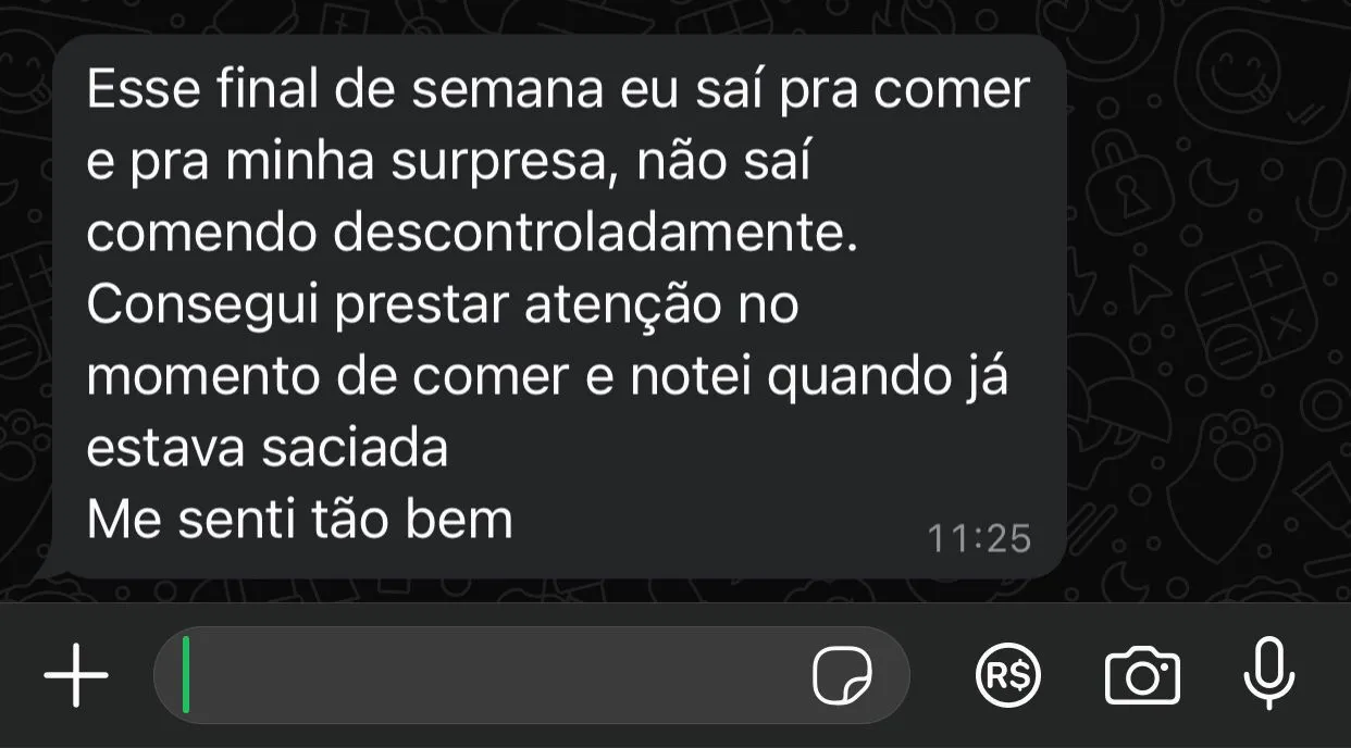 Antes e depois 1