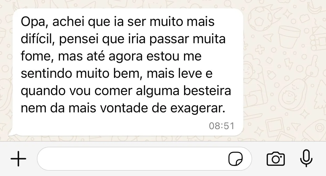 Antes e depois 2